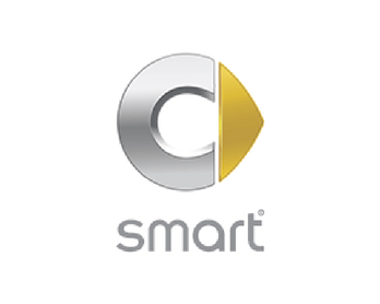 Smart-Car Smart-Car